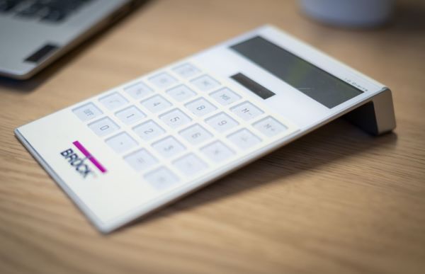 Offizielle Nachrichten mit Titel Mikroförderprogramm der DSEE