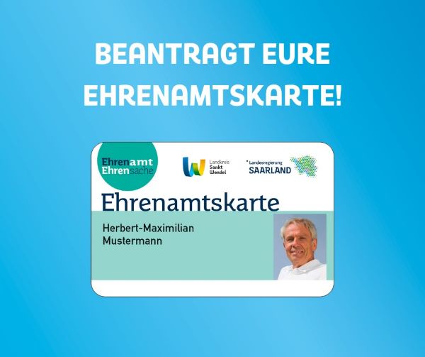 Offizielle Nachrichten mit Titel Es lohnt sich!!!