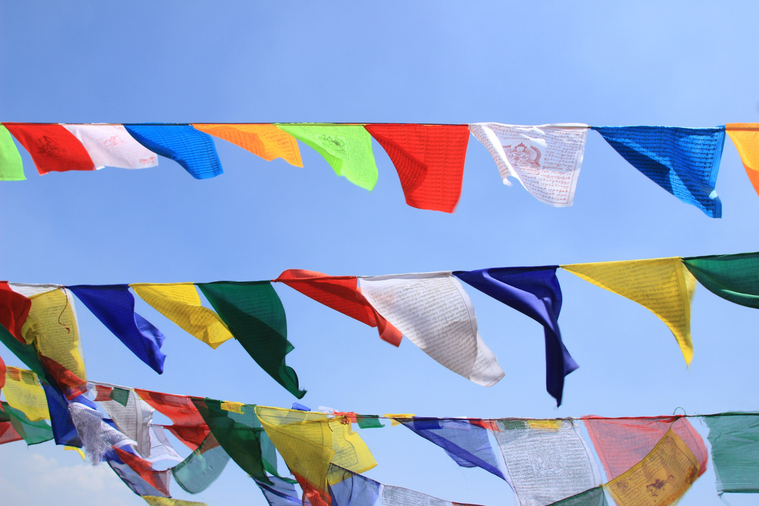 Offizielle Nachrichten mit Titel Projektaufruf "Kleinprojekte"